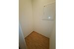 Erdgeschoßwohnung Hannover Misburg-Anderten - 3 Zimmer, 106 m&sup2;, 1.237&euro; | Angebot:26130611