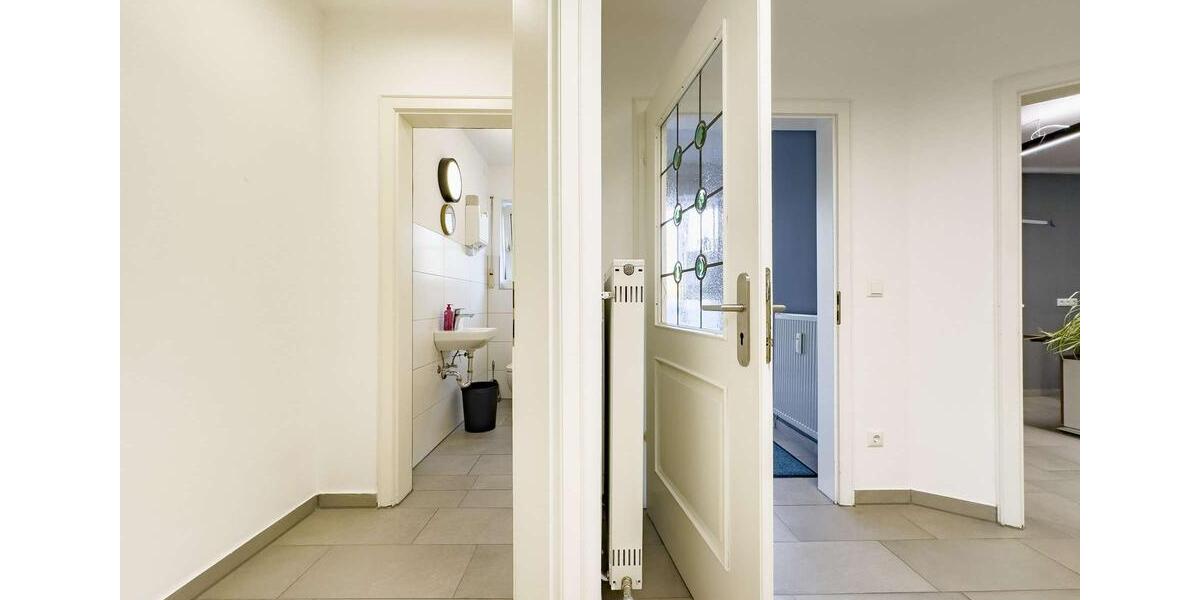 Gewerbeobjekt Vilshofen an der Donau - 1.500&euro; | Angebot:24443128