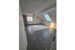 Dachgeschoßwohnung Salzgitter Ortschaft Ost - 3 Zimmer, 108 m&sup2;, 780&euro; | Angebot:26408212
