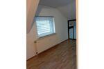 Dachgeschoßwohnung Uetze - 1.5 Zimmer, 280&euro; | Angebot:22989188