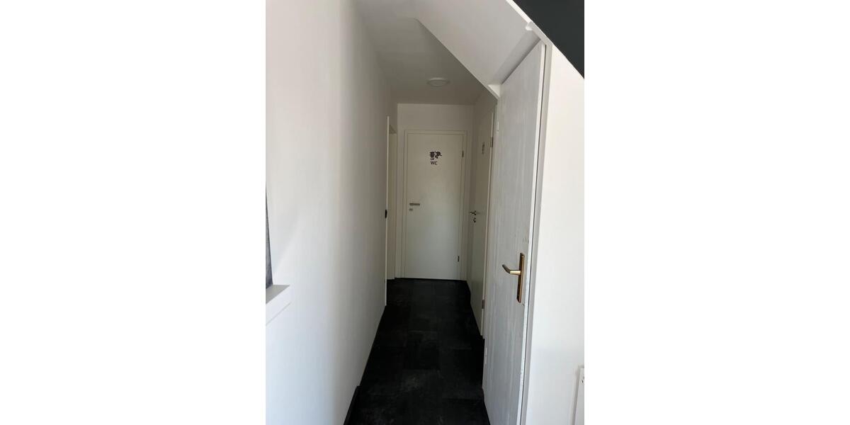 Wohnen auf Zeit Wurster Nordseeküste - 1 Zimmer, 15 m&sup2;, 460&euro; | Angebot:26676448
