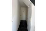 Wohnen auf Zeit Wurster Nordseeküste - 1 Zimmer, 15 m&sup2;, 460&euro; | Angebot:26676448