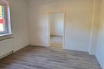 Etagenwohnung Schwarzheide - 2 Zimmer, 61 m&sup2;, 630&euro; | Angebot:24638086