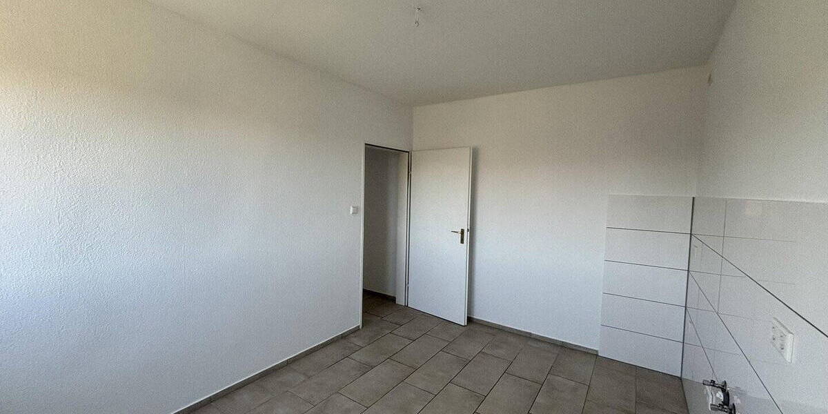 Etagenwohnung Senden-Bösensell Bösensell - 2 Zimmer, 50 m&sup2;, 550&euro; | Angebot:26433973