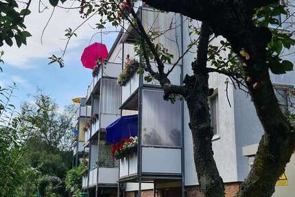 Wohnung Dresden Cotta - 3 Zimmer, 62 m&sup2;, 570&euro; | Angebot:26190279