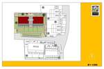 Terrassenwohnung Heideck - 2 Zimmer, 72 m&sup2;, 790&euro; | Angebot:26378523