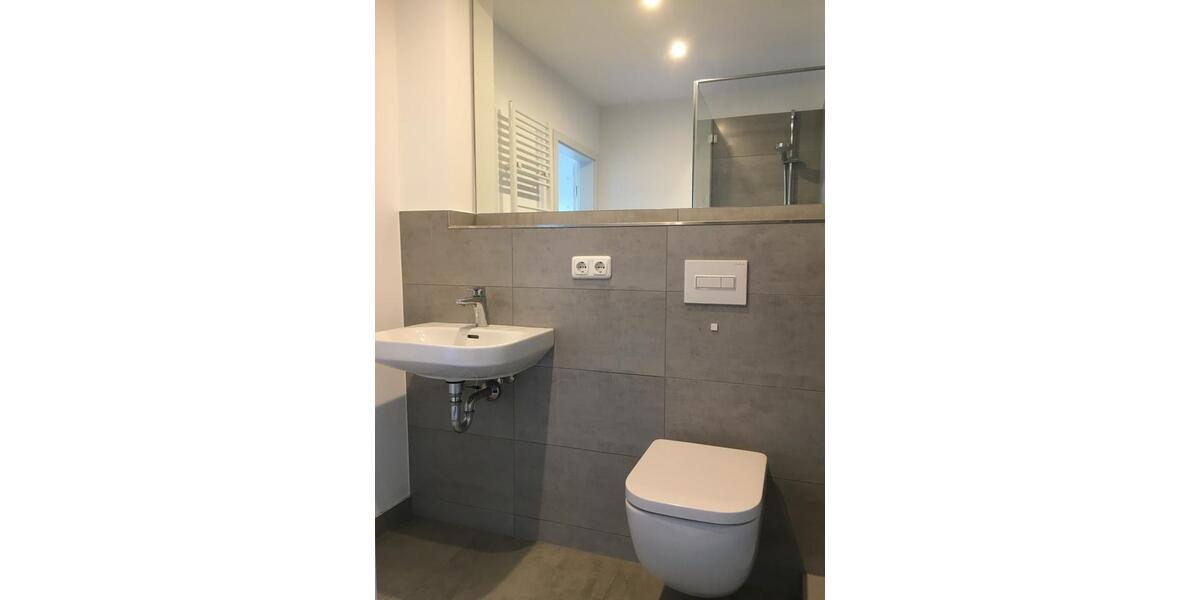 Wohnen auf Zeit Schellerten - 3 Zimmer, 100 m&sup2;, 485&euro; | Angebot:23092787