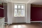 Etagenwohnung Frankfurt (Oder) Booßen - 5 Zimmer, 167 m&sup2;, 1.199&euro; | Angebot:24455306