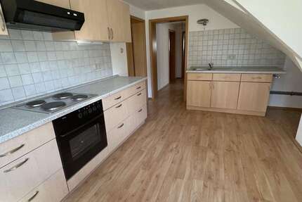 Wohnung Wiesbaden-Breckenheim Breckenheim - 2 Zimmer, 69 m&sup2;, 750&euro; | Angebot:24978219