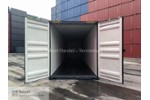 Gewerbeobjekt Papenburg - 4.200&euro; | Angebot:11439827