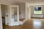 Etagenwohnung Weyhe - 2 Zimmer, 80 m&sup2;, 890&euro; | Angebot:26533708