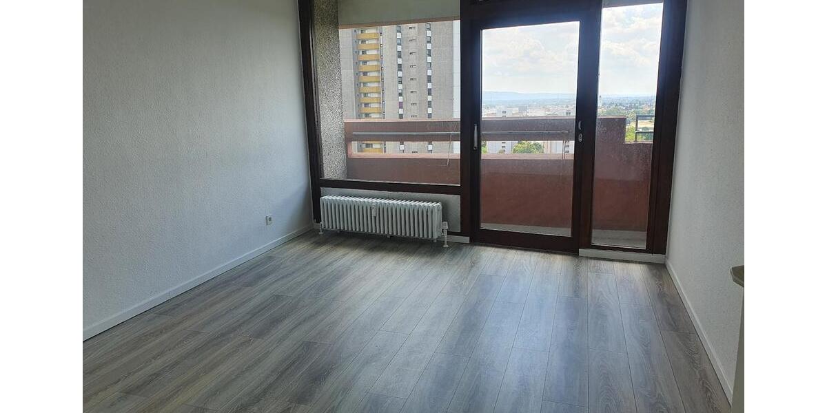 Etagenwohnung Mannheim Käfertal - 2 Zimmer, 59 m&sup2;, 653&euro; | Angebot:26619112