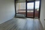 Etagenwohnung Mannheim Käfertal - 2 Zimmer, 59 m&sup2;, 653&euro; | Angebot:26619112