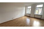 Moderne 3-Zimmer Wohnung im 2.OG im Zentrum von Mittweida