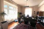 Gewerbeobjekt Bad Sobernheim - 5 Zimmer, 120 m&sup2;, 1.350&euro; | Angebot:26487864