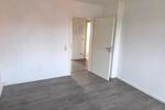 Etagenwohnung Zörbig - 3 Zimmer, 65 m&sup2;, 450&euro; | Angebot:26669911