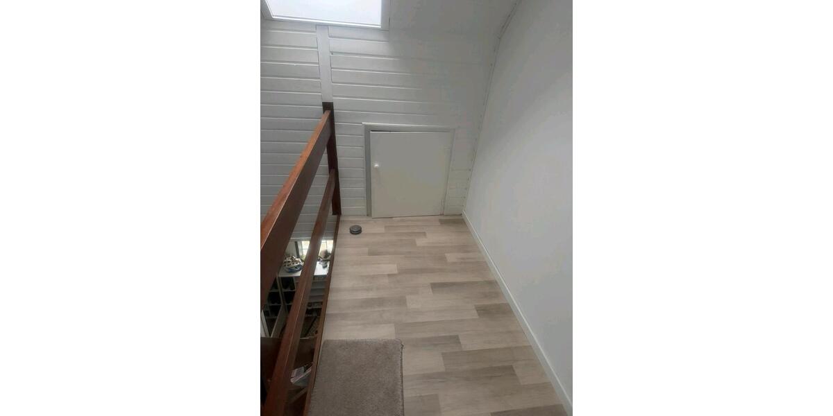 Etagenwohnung Peine Südstadt - 5 Zimmer, 100 m&sup2;, 1.250&euro; | Angebot:26268041