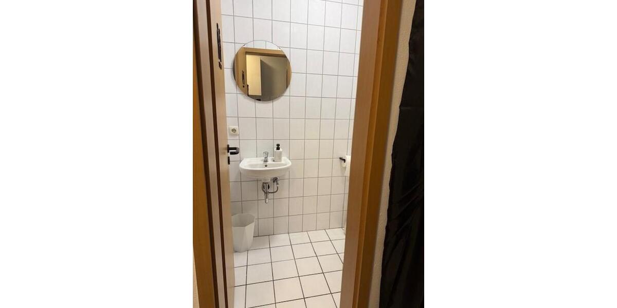 Gewerbeobjekt Schweich - 574&euro; | Angebot:26449146