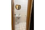 Gewerbeobjekt Schweich - 574&euro; | Angebot:26449146