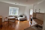 Etagenwohnung Stuttgart Stuttgart-Ost - 2 Zimmer, 50 m&sup2;, 1.180&euro; | Angebot:25571640