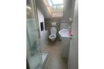 Dachgeschoßwohnung Herbrechtingen - 1.5 Zimmer, 40 m&sup2;, 770&euro; | Angebot:26615290