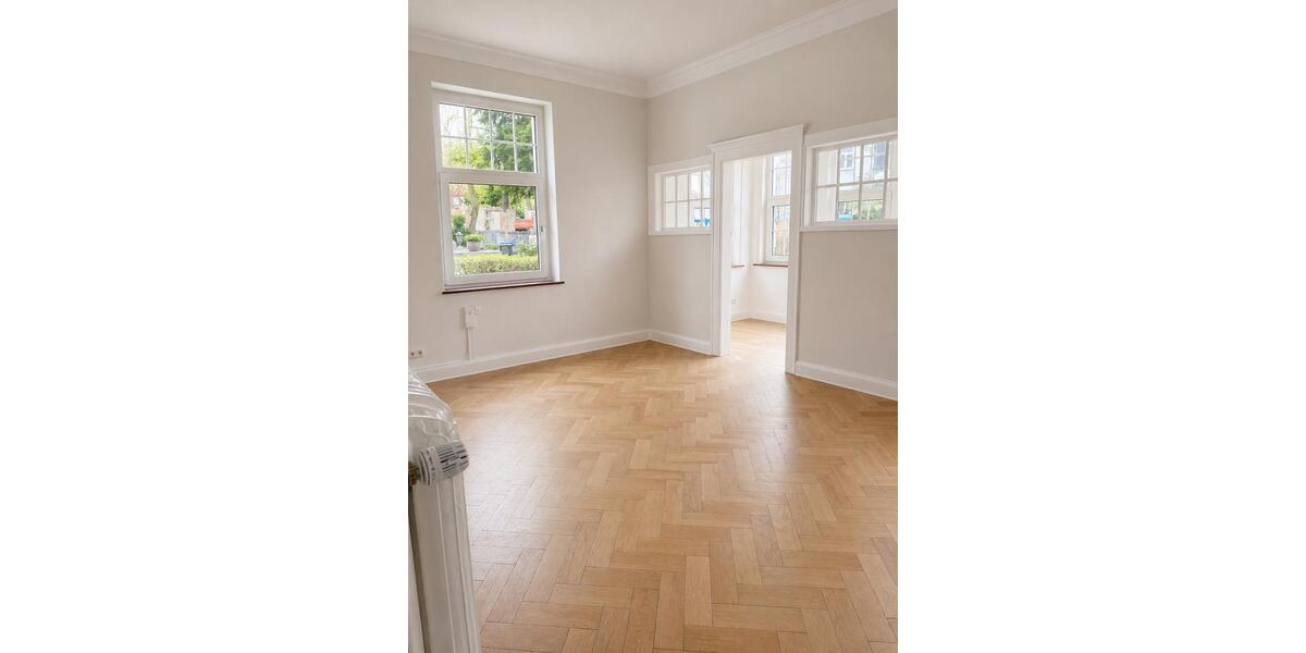 Gewerbeobjekt Göttingen Oststadt - 2.575&euro; | Angebot:26288408