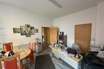Gewerbeobjekt Weißenfels - 300&euro; | Angebot:26341621