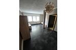 Wohnen auf Zeit Albstadt Gemarkung Onstmettingen - 8 Zimmer, 260 m&sup2;, 15&euro; | Angebot:25982168