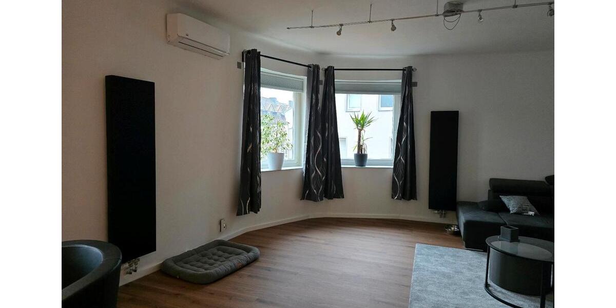 Etagenwohnung Herzogenrath - 2 Zimmer, 100 m&sup2;, 1.100&euro; | Angebot:26270985