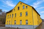 Dachgeschoßwohnung Wilkau-Haßlau Haßlau - 3 Zimmer, 67 m&sup2;, 435&euro; | Angebot:26231450
