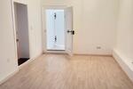 Etagenwohnung Straubing - 3.5 Zimmer, 160 m&sup2;, 1.150&euro; | Angebot:25879353
