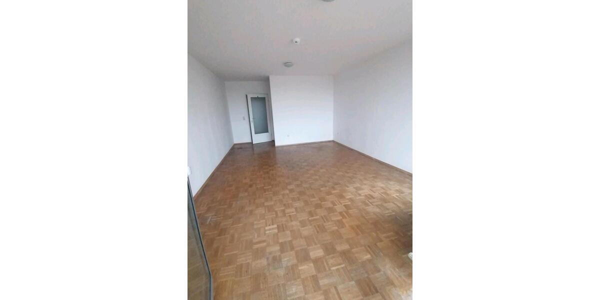 Etagenwohnung Göttingen Oststadt - 1 Zimmer, 34 m&sup2;, 475&euro; | Angebot:26552092