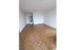 Etagenwohnung Göttingen Oststadt - 1 Zimmer, 34 m&sup2;, 475&euro; | Angebot:26552092