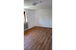 Etagenwohnung Küssaberg - 2.5 Zimmer, 63 m&sup2;, 900&euro; | Angebot:26168630