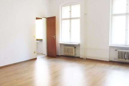 Wohnung Berlin Steglitz - 1 Zimmer, 45 m&sup2;, 588&euro; | Angebot:27279726