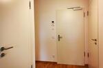 Erdgeschoßwohnung Offenbach am Main Hafen - 1.5 Zimmer, 43 m&sup2;, 850&euro; | Angebot:26681866