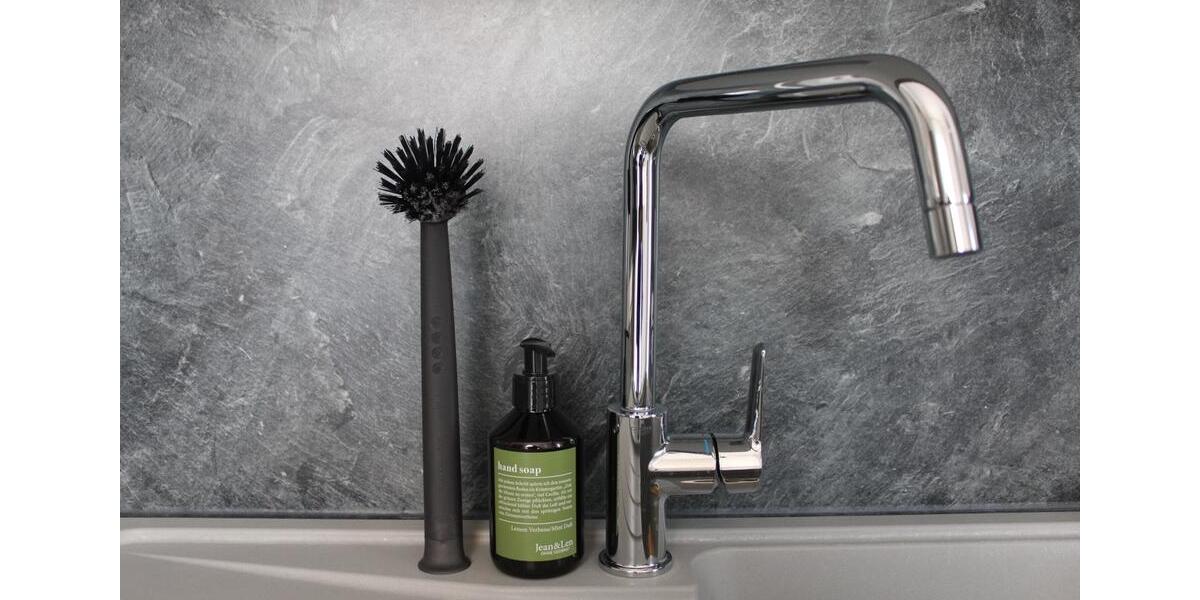 Einfamilienhaus München Am Riesenfeld - 2.5 Zimmer, 75 m&sup2;, 2.350&euro; | Angebot:26018713