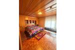 Etagenwohnung Karlsruhe - 1 Zimmer, 25 m&sup2;, 655&euro; | Angebot:26611901