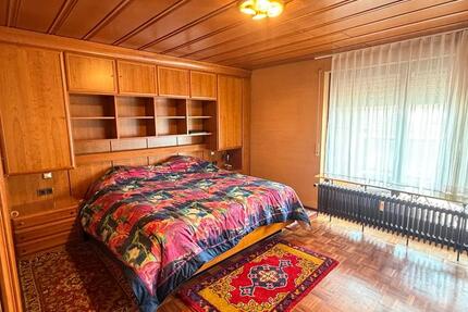 Wohnung Karlsruhe - 1 Zimmer, 25 m&sup2;, 655&euro; | Angebot:26611901