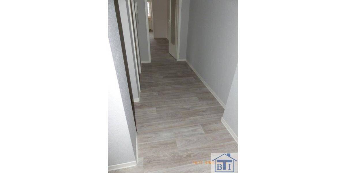 Etagenwohnung Großschönau - 2 Zimmer, 54 m&sup2;, 300&euro; | Angebot:26205340