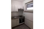 Etagenwohnung Braunschweig Heidberg-Melverode - 1 Zimmer, 35 m&sup2;, 350&euro; | Angebot:26694620