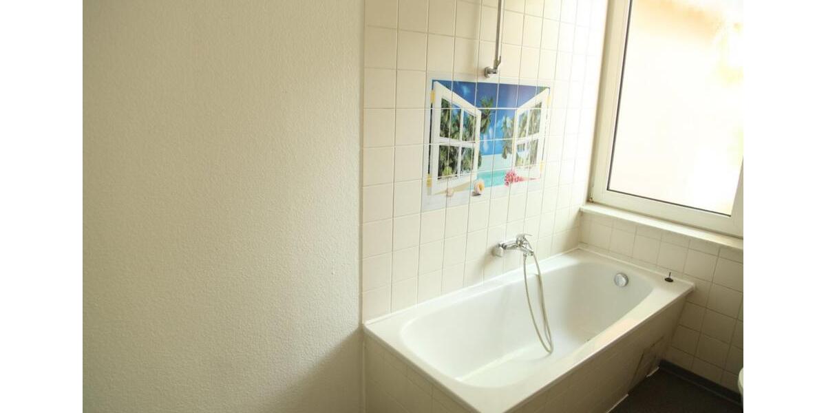 Gewerbeobjekt Tostedt - 630&euro; | Angebot:24660321