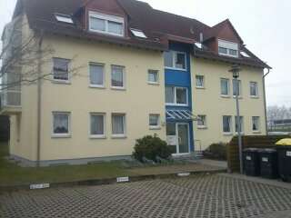 Wohnung Werdau Werdau, Stadt - 3 Zimmer, 76 m&sup2;, 390&euro; | Angebot:27298869