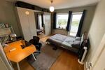 Wohnen auf Zeit Hannover Linden-Limmer - 1 Zimmer, 18 m&sup2;, 530&euro; | Angebot:26254994