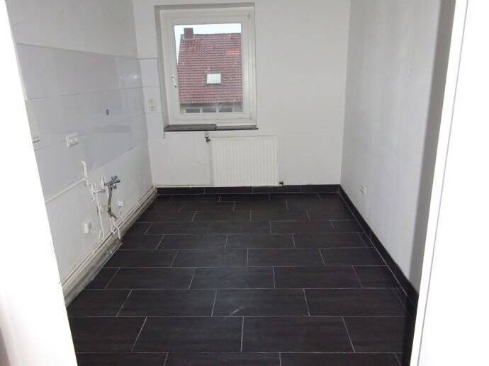 Etagenwohnung Hildesheim Ost - 3 Zimmer, 70 m&sup2;, 590&euro; | Angebot:25040937