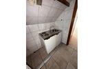 Dachgeschoßwohnung Schwelm - 2 Zimmer, 45 m&sup2;, 380&euro; | Angebot:26067195