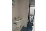Erdgeschoßwohnung Ebersbach an der Fils - 3 Zimmer, 80 m&sup2;, 1.100&euro; | Angebot:26550327