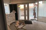 Gewerbeobjekt Trossingen - 700&euro; | Angebot:26469983