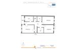 Etagenwohnung Gotha - 3 Zimmer, 107 m&sup2;, 920&euro; | Angebot:26763650