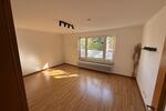 Wohnung zu vermieten, 70 qm